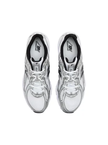 Tenisky New Balance