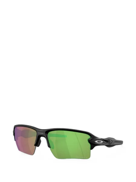 Ochelari de soare Oakley negru
