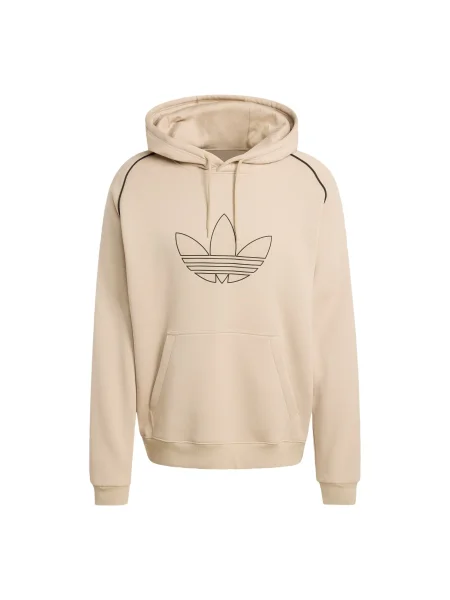 Geacă Adidas Originals negru