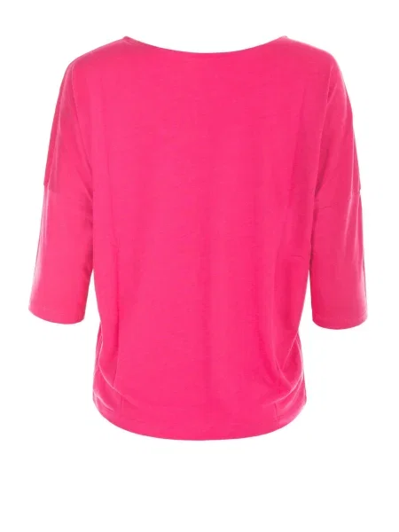 Winshape Sport top roz