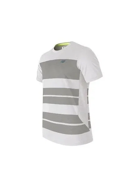 Tricou New Balance