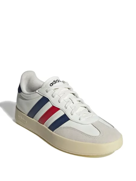 Чехли Adidas черно