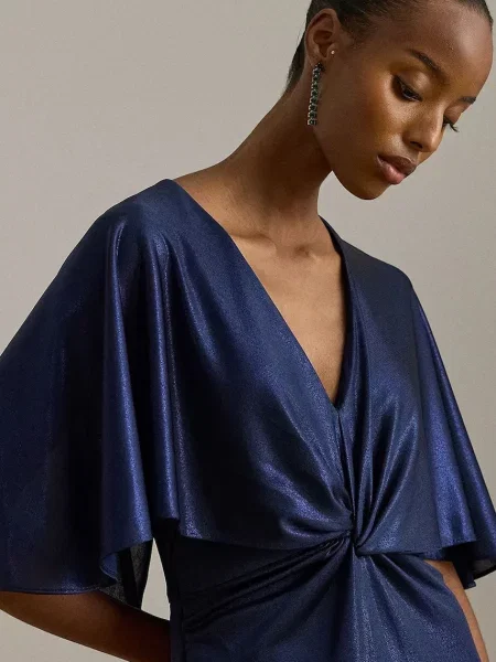 Платье Lauren Ralph Lauren