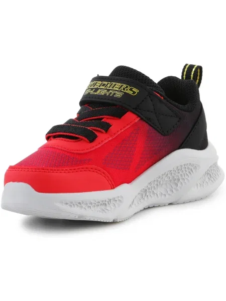 Pantofi copii Skechers