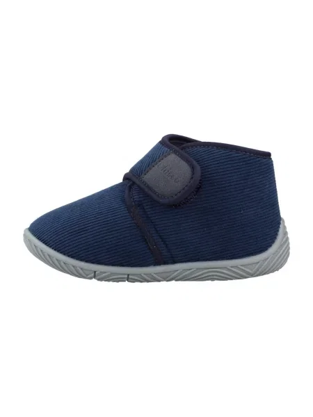 Pantofi copii Chicco albastru