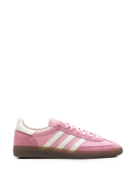 Sneakerși Adidas Spezial roz