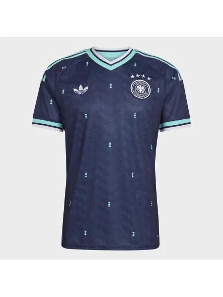 Majica Adidas Performance bela