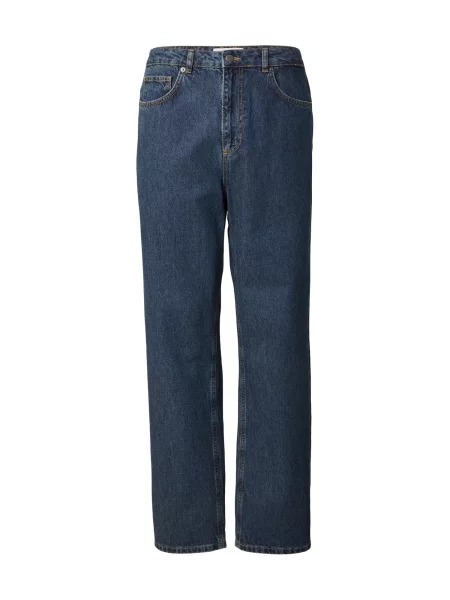 Everly® Jeans albastru