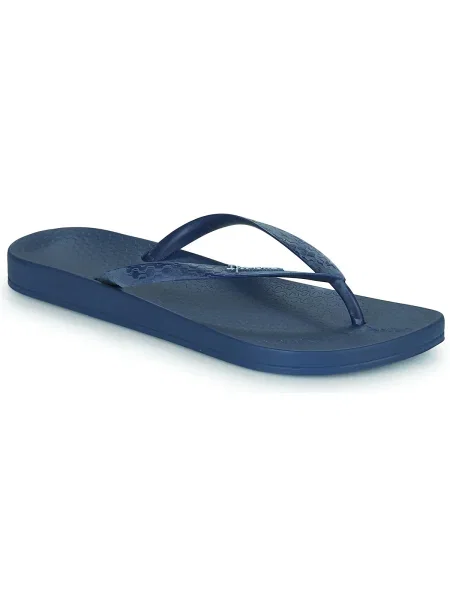 Félcipő Ipanema