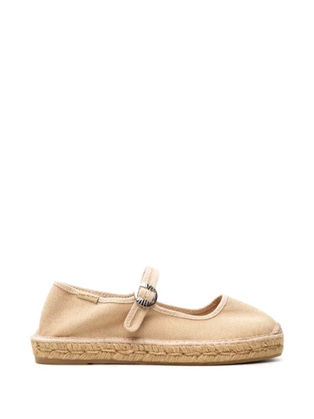 Espadrile Free People
