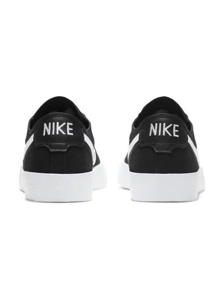 Sacou Nike alb