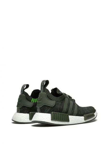 Tenisky Adidas