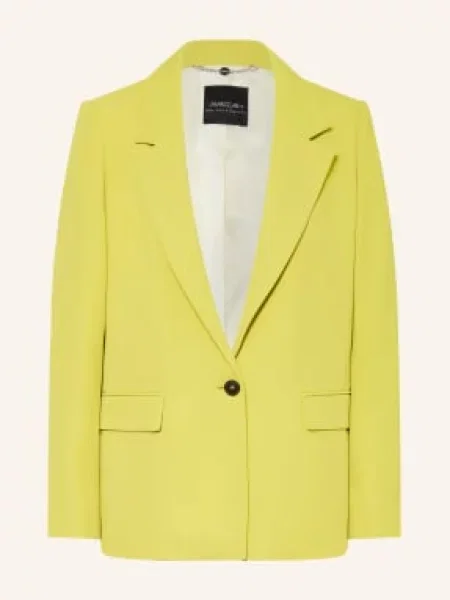 Marc Cain Saka apple green new zelené