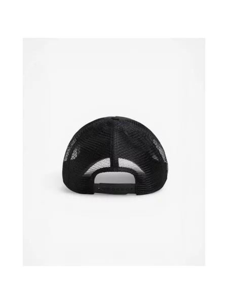Șapcă Goorin Bros negru