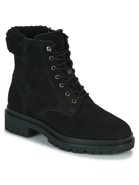Botine Lauren Ralph Lauren