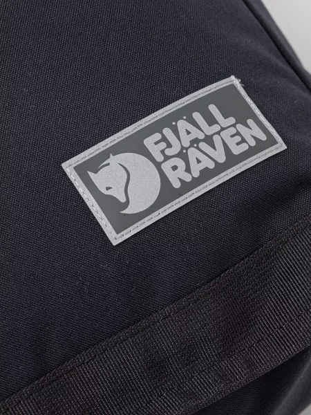 Рюкзак Fjallraven