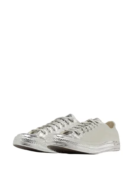 Sneakerși Converse Chuck 70