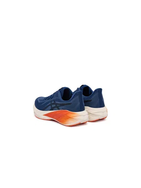 Asics Futócipő Dynablast 6 Sötétkék