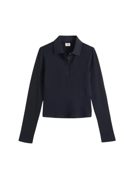 LEVI'S ® Tričko RORY' černá