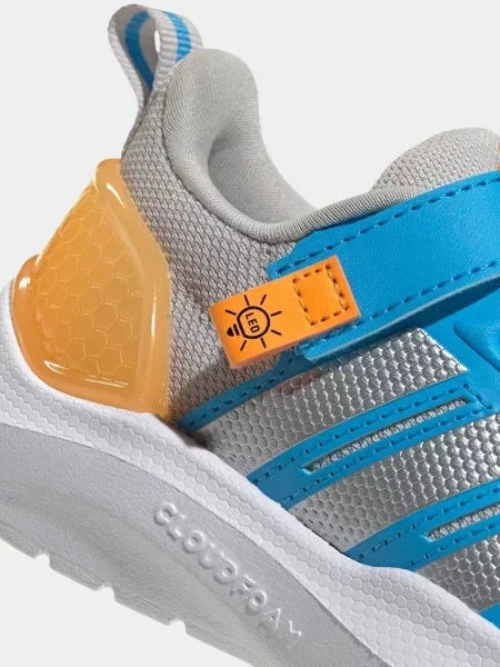 Adidas Дитячі кросівки LIGHTORAMA RNR