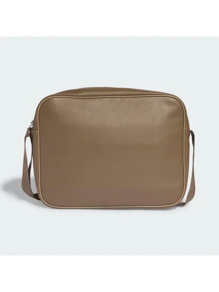 Torba Adidas Originals rjava