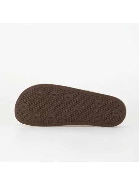 Superge Adidas Originals bež