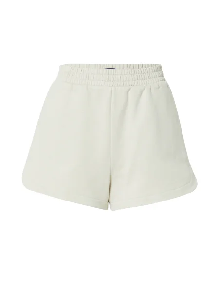 GAP Pantaloni bej