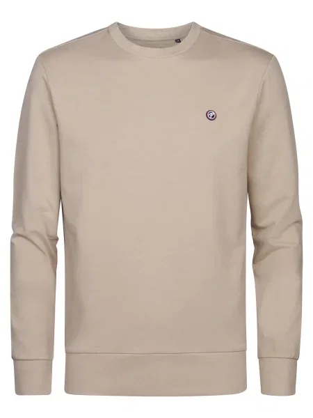 Palton Petrol Industries maro