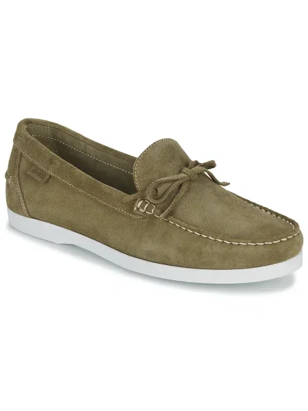 Mocasini Casual Attitude