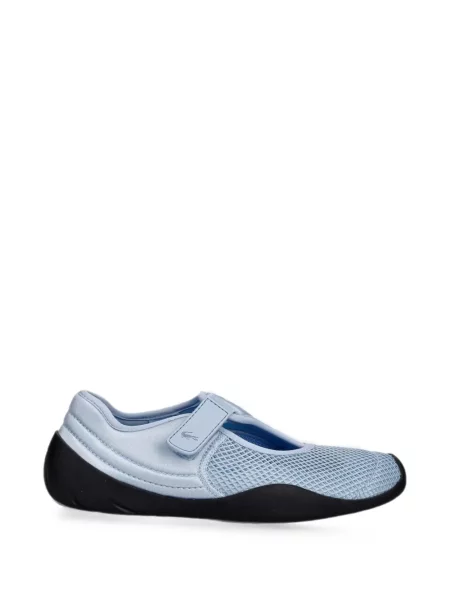 Balerini Lacoste albastru