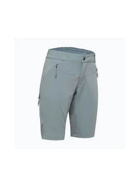 Велосипедні шорти SILVINI Alma cloud