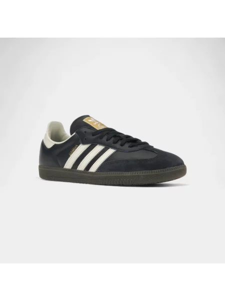 Pantofi Adidas albastru