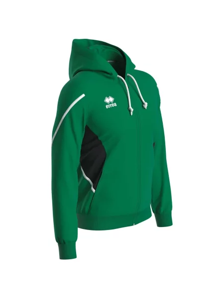 Sportski komplet Errea zelena