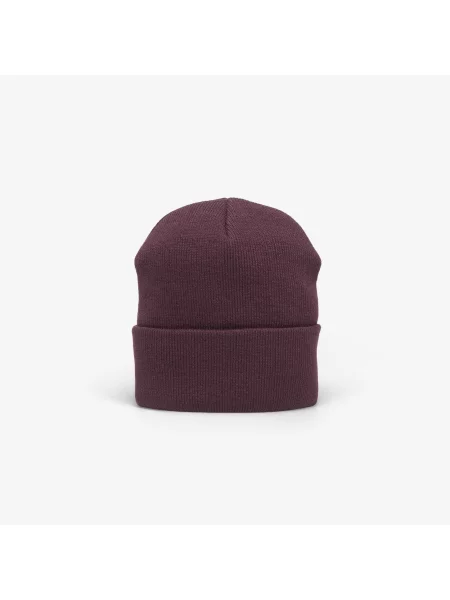 Μικρός pολόι Carhartt Wip μωβ