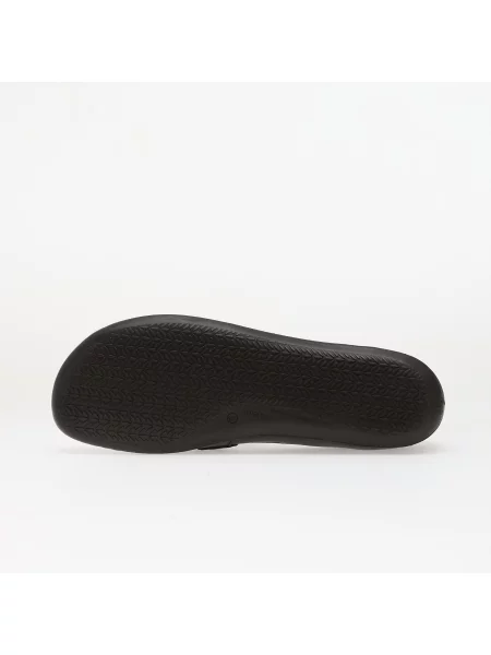Сникърси Be Lenka Divella Black & Gunmetal EUR 43 черно