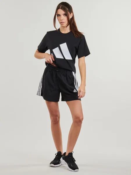Pantaloni Adidas negru