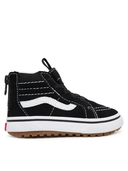 Tenisice Vans MTE crna