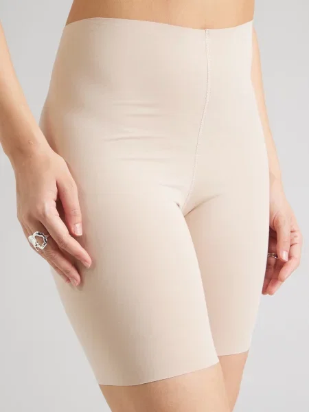 NATURANA Pantaloni modelatori pielii