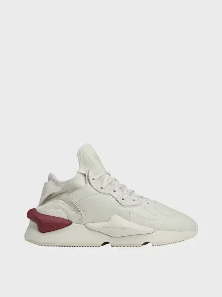 Жіночі Кросівки повсякденні adidas комбінований верх сірий