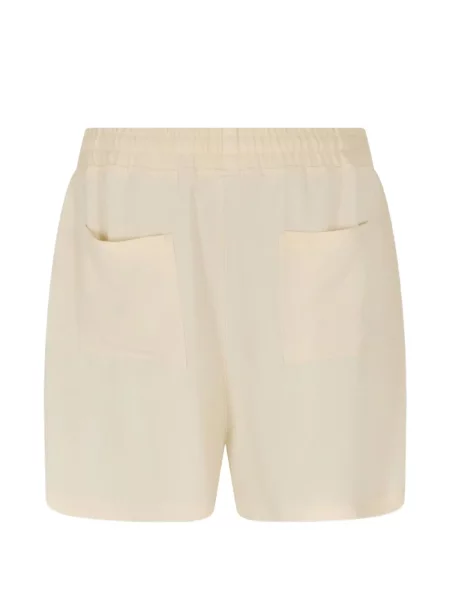 Pantaloni scurți Represent cu imagine