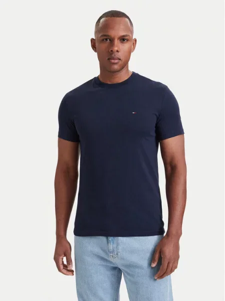 Tommy Jeans Póló szett Színes