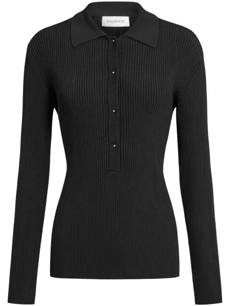 Polo 16arlington czarne