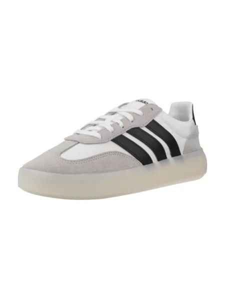 Sneakersy Adidas