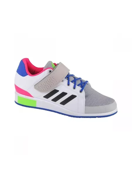 Členkové topánky Adidas