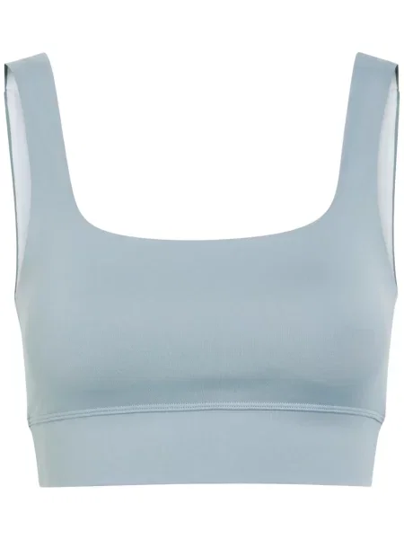 Sutien sport Varley albastru