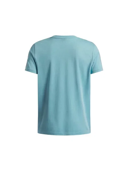 Tricou Under Armour albastru
