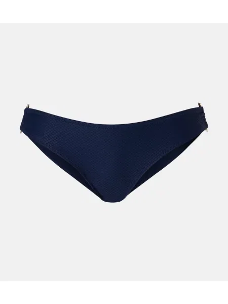 Bikini Heidi Klein albastru