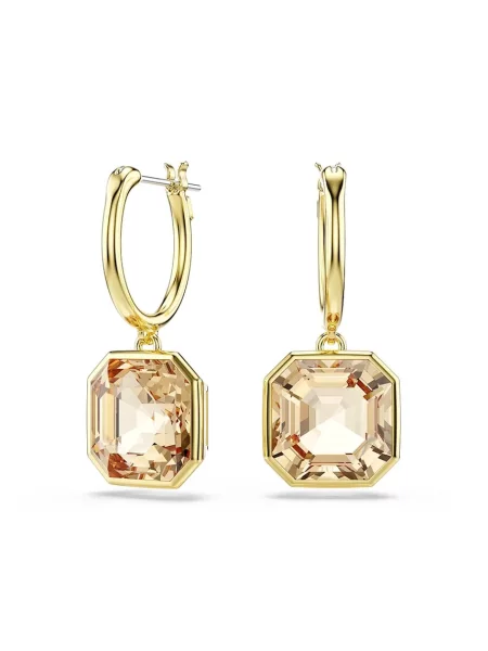 Swarovski cercei MILLENIA
