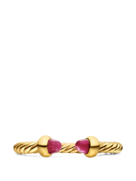 Inel David Yurman