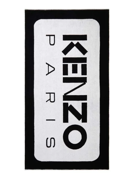 Фишу Kenzo